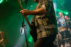 09022024_OSN_04_Sandkamper_021