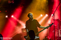 09022024_OSN_04_Sandkamper_050