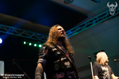 090324_HF_WU_01_Blessed_C_050