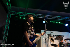 090324_HF_WU_01_Blessed_C_051