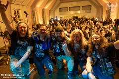 090324_HF_WU_01_Blessed_C_061