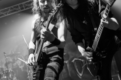 090324_HF_WU_03_Crystallion_012
