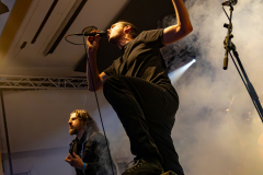 090324_HF_WU_03_Crystallion_015