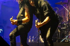 090324_HF_WU_03_Crystallion_017