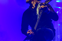 090324_HF_WU_03_Crystallion_020