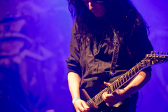 090324_HF_WU_03_Crystallion_021
