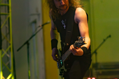 090324_HF_WU_03_Crystallion_040