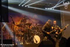 090324_HF_WU_03_Crystallion_052