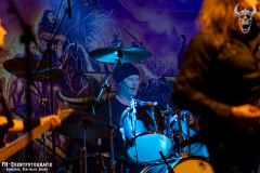 090324_HF_WU_03_Crystallion_058