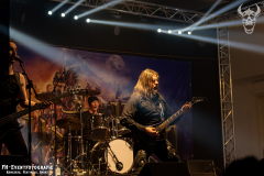 090324_HF_WU_03_Crystallion_059