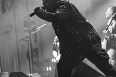 090324_HF_WU_02_Metal_Witch_014