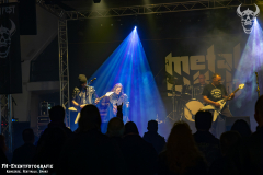 090324_HF_WU_02_Metal_Witch_028