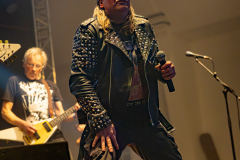 090324_HF_WU_02_Metal_Witch_050