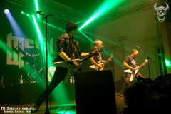 090324_HF_WU_02_Metal_Witch_062