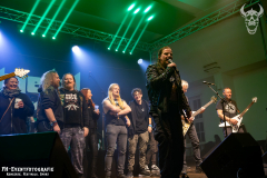090324_HF_WU_02_Metal_Witch_064