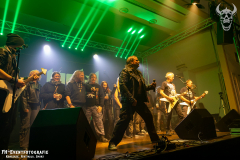 090324_HF_WU_02_Metal_Witch_065