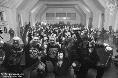 090324_HF_WU_02_Metal_Witch_072