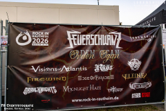 090525_RiR25_07_Beast_in_Black_001