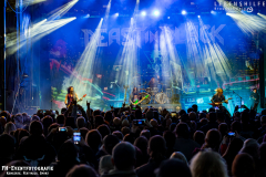090525_RiR25_07_Beast_in_Black_002