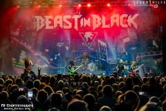 090525_RiR25_07_Beast_in_Black_003