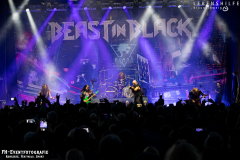 090525_RiR25_07_Beast_in_Black_004