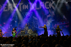 090525_RiR25_07_Beast_in_Black_007