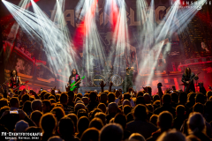 090525_RiR25_07_Beast_in_Black_008