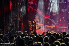090525_RiR25_07_Beast_in_Black_012