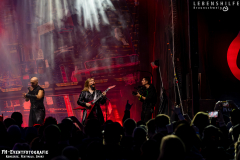090525_RiR25_07_Beast_in_Black_015