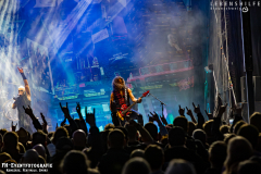 090525_RiR25_07_Beast_in_Black_017