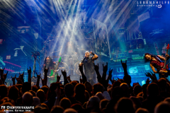 090525_RiR25_07_Beast_in_Black_018