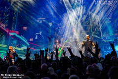 090525_RiR25_07_Beast_in_Black_019