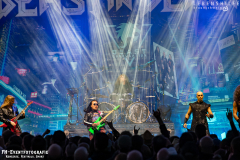 090525_RiR25_07_Beast_in_Black_020