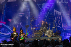 090525_RiR25_07_Beast_in_Black_021