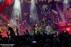 090525_RiR25_07_Beast_in_Black_022