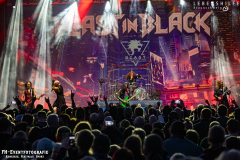 090525_RiR25_07_Beast_in_Black_023