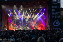 090525_RiR25_07_Beast_in_Black_030