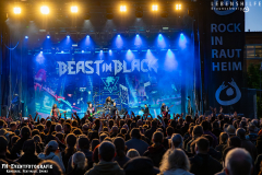 090525_RiR25_07_Beast_in_Black_032