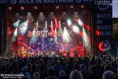 090525_RiR25_07_Beast_in_Black_033