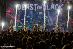 090525_RiR25_07_Beast_in_Black_034