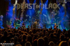 090525_RiR25_07_Beast_in_Black_035