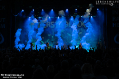 090525_RiR25_07_Beast_in_Black_036