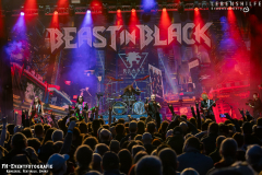 090525_RiR25_07_Beast_in_Black_037
