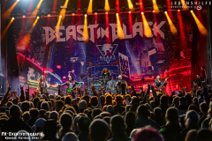 090525_RiR25_07_Beast_in_Black_040