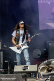 090525_RiR25_01_Blessed_Child_025