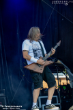 090525_RiR25_01_Blessed_Child_026