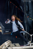 090525_RiR25_01_Blessed_Child_027