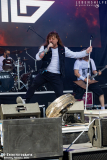 090525_RiR25_01_Blessed_Child_028