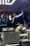 090525_RiR25_01_Blessed_Child_029