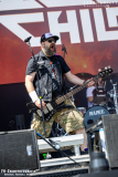 090525_RiR25_01_Blessed_Child_030